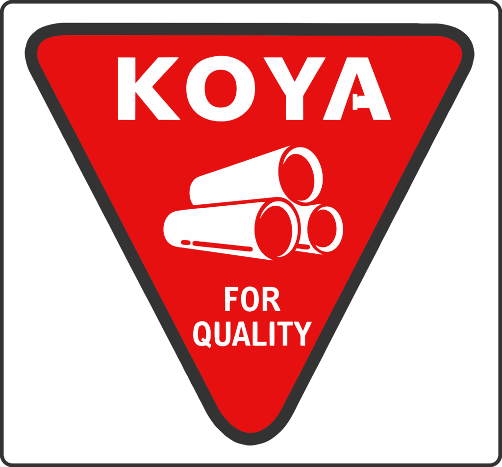 Koya Constructions